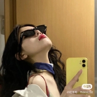 大美女Ty个人资料