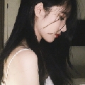 西棠honey