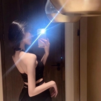 小璟禾个人资料