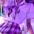 呐呐i丶