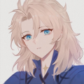 浅柚要野马