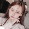 咩呀老妹