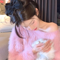 林晚晚Fairy个人资料