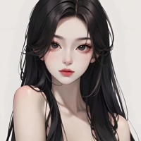 知世MMmm个人资料