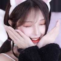 尤优Baby个人资料