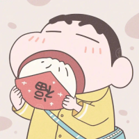 王fufu啊个人资料