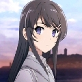 张泽清ZZQ
