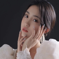 沐子erl个人资料