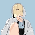 琪着蜗牛追导弹