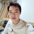 云龙539591