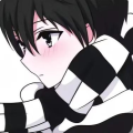 YonEis