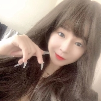 是鹤棣啊个人资料