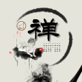 a白禅