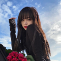 魅魅得梅梅