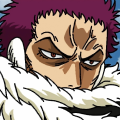 THEKING117127