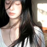 小麦果汁r个人资料