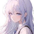 啵啵Saku