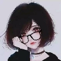 小爱Co