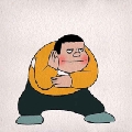 神乐枫