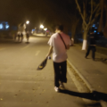 可可爱爱的Ke