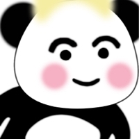 呆呆大王i个人资料