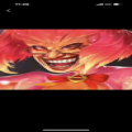 爱ta碍她