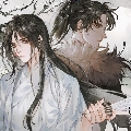裴邈
