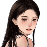 润润子樱zi个人资料