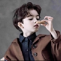 小胖天籁之音