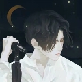 愈归莫问归期