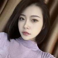 一冉o个人资料