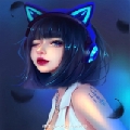 杨姐ls