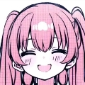 小君蓋倫King