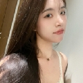 姣姣吃饱饱
