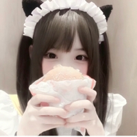 鲨鲨妹misa个人资料