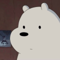 小鱼不想说