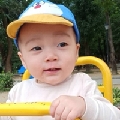 为了丶魂骑士