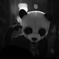 xkk小可丷