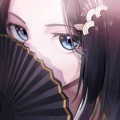 无用之人元歌