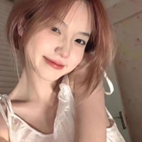 不知名的小阿糖个人资料