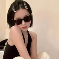 一冉o个人资料