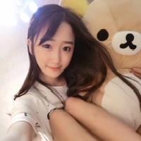 小6想去月球个人资料