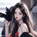 Ms索拉卡