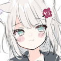 Wilns莫莫