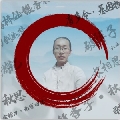 凡人界