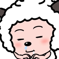 欢喜喂不饱个人资料