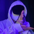 帝王丿男皇