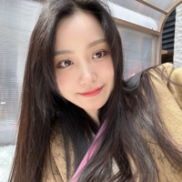 谷米咕咪个人资料