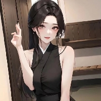 朴嫣嫣个人资料