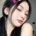 别跷二郎腿La
